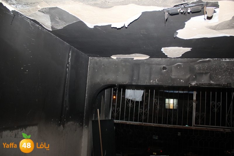 fire in house lud 0326i (15).JPG